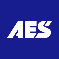 AES-Accelerated Enrollment Solutions