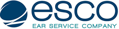 ESCO - Ear Service Company