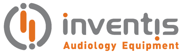 INVENTIS • Audiology Equipment