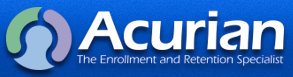 Accelerated Enrollment Solutions, Inc. (AES)