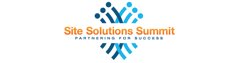 Site Solutions Summit
