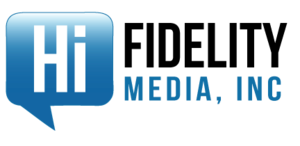 Hi-Fidelity Media Inc