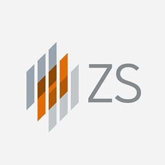 ZS Associates