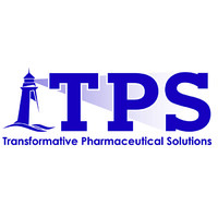 Transformative Pharmaceutical Solutions (TPS Globa