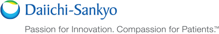 Daiichi Sankyo Inc.