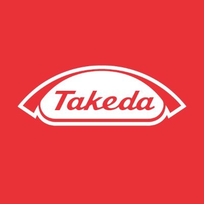 Takeda Pharmaceutical Company