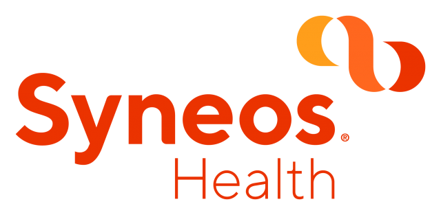 Syneos