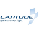 Latitude Technologies