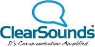 ClearSounds Communications
