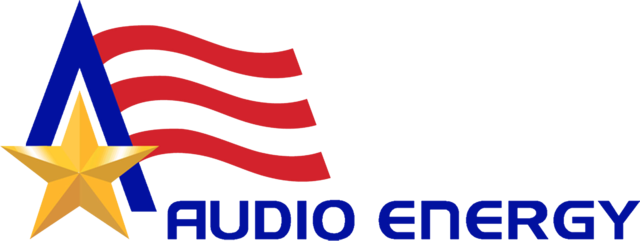 Audio Energy, Inc.
