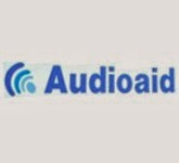 Audioaid Supply Co Inc.