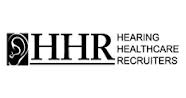 Hearing Healthcare Recruiters