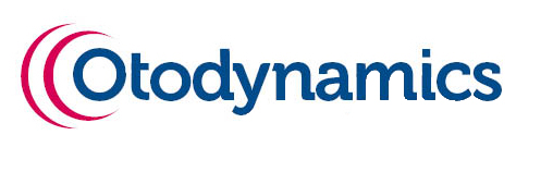 Otodynamics Ltd