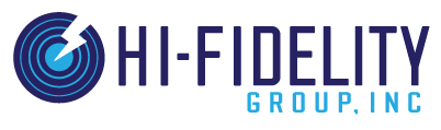 Hi-Fidelity Group, Inc.