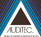 Auditec, Inc.