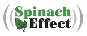 Spinach Effect Solutions