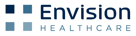Envision Healthcare Clinical Research