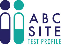 ABC Test Site Profile