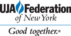 UJA- Federation of New York Community Trusts