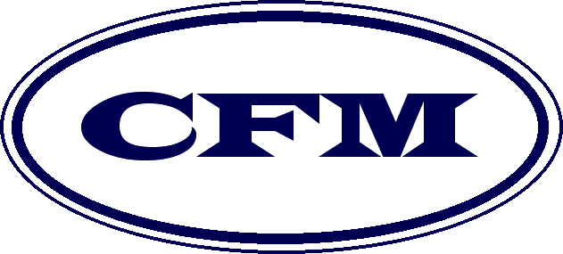 CFM Technologies