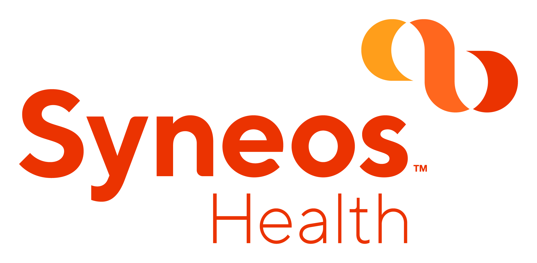 Syneos Health