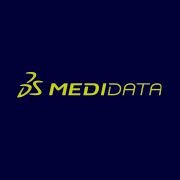 Medidata