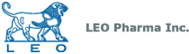 LEO Pharma Inc