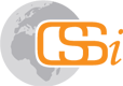CSSi - Global Patient Recruitment