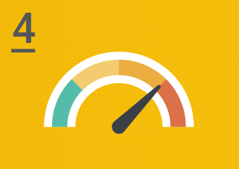 Tilda Research Speeds Study Activation and Cuts Administrative Work in Half with Veeva SiteVault