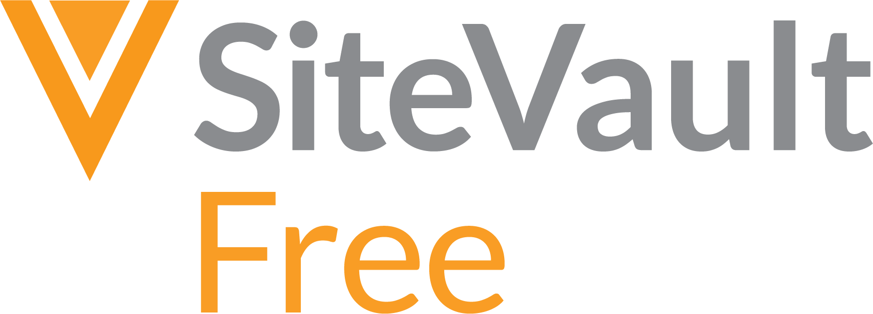 Veeva SiteVault Free