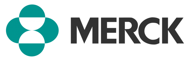 Merck