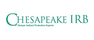 Chesapeake Research Review, Inc