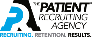 The Patient Recruiting Agency