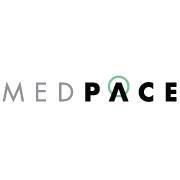 Medpace