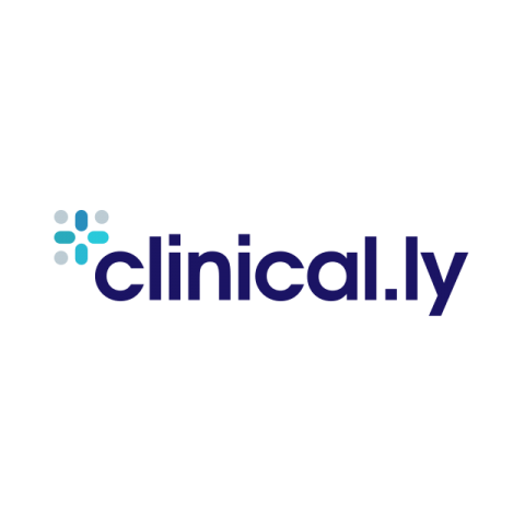 Clinical.ly